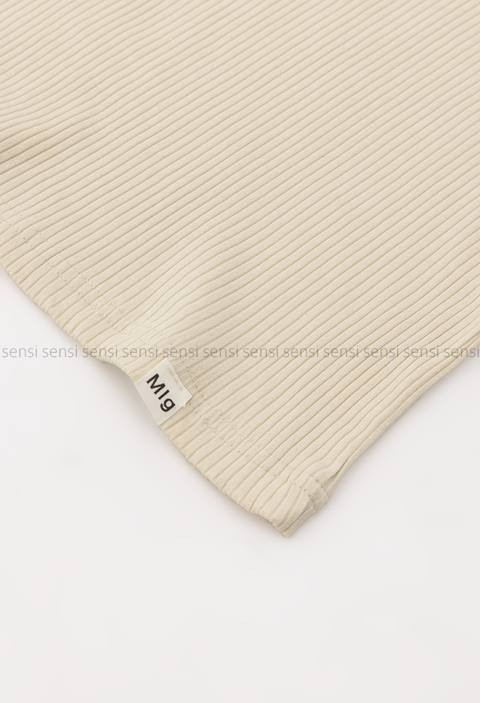 تاپ دوبند کبریتی کشی کد1002251